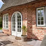 Inselhues Kampen